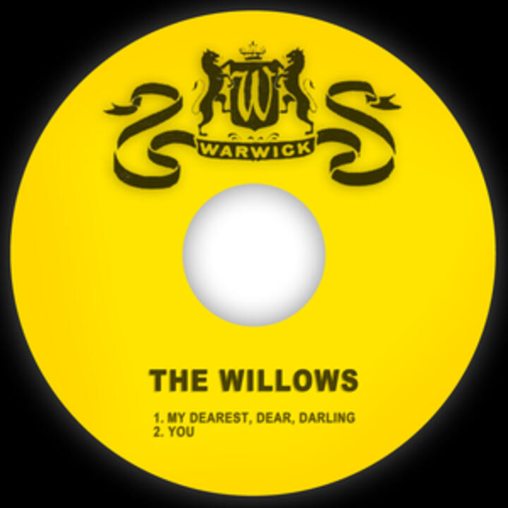 The Willows