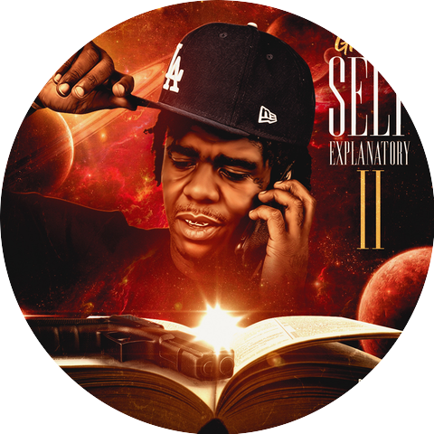 Cash Set Lae