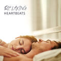 Relaxing Music Pro Effects Unlimited