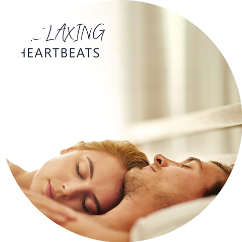 Relaxing Music Pro Effects Unlimited