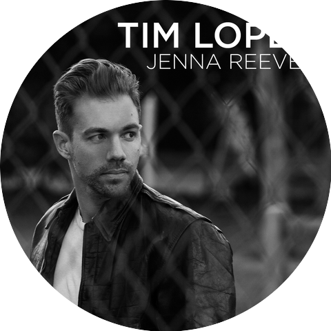 Tim Lopez