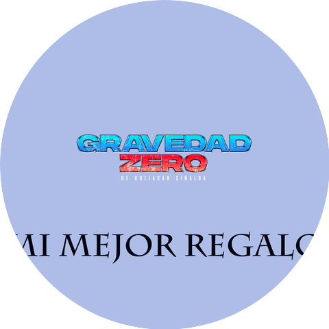 Gravedad Cero