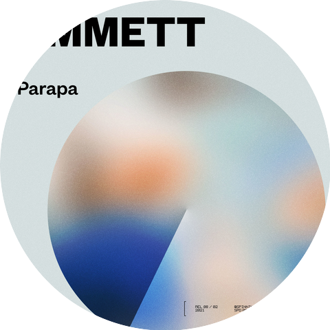 Ummett