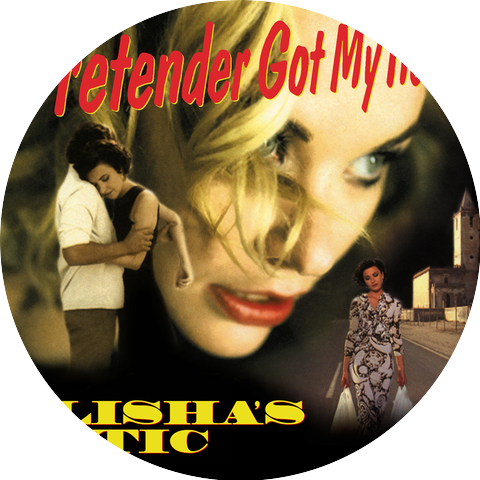 Alisha's Attic