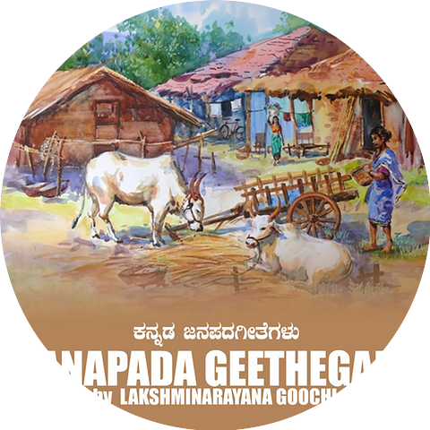 Manjula Guru