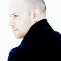 Bejun Mehta
