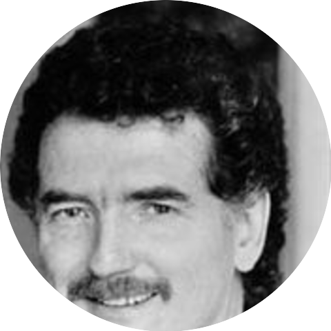 Paul Frey