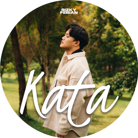 Rizky Febian