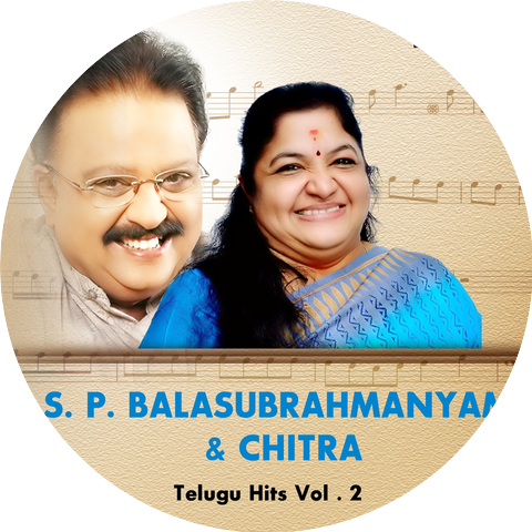 S. P. Balasubrahmanyam, Lohith