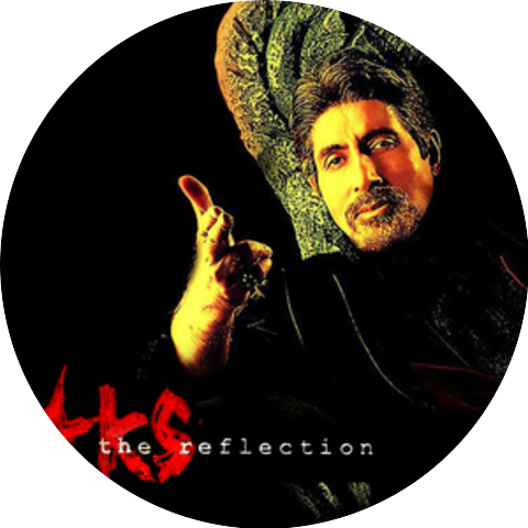 Vasundhara Das, Sukhwinder Singh