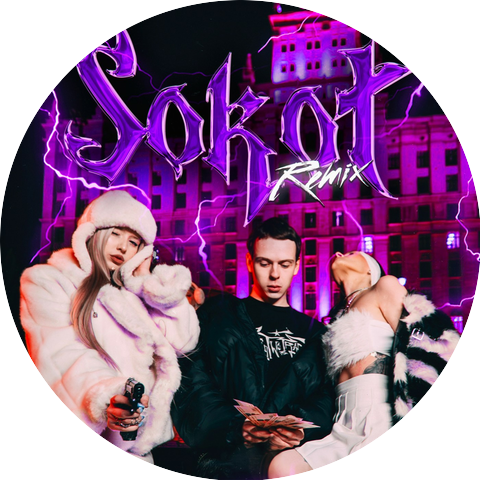 Sokól