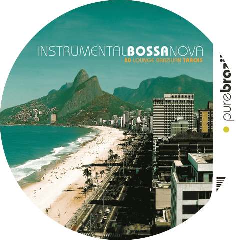 Rio 65 Trio