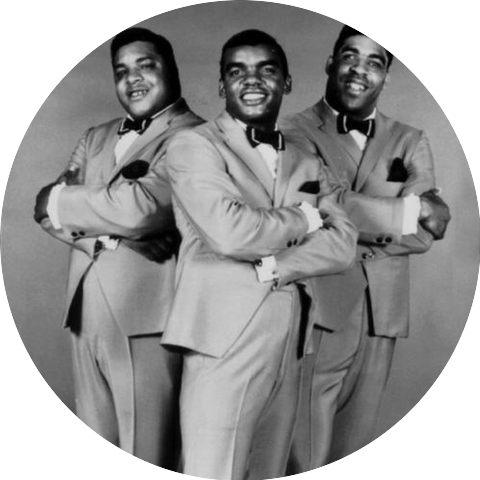 The Isley Brothers & will.i.am