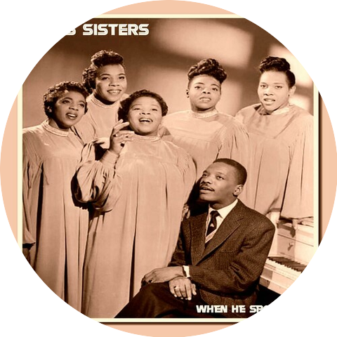 Davis Sisters