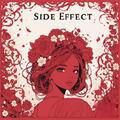 Side Effect