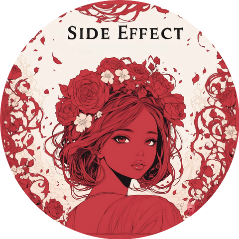 Side Effect