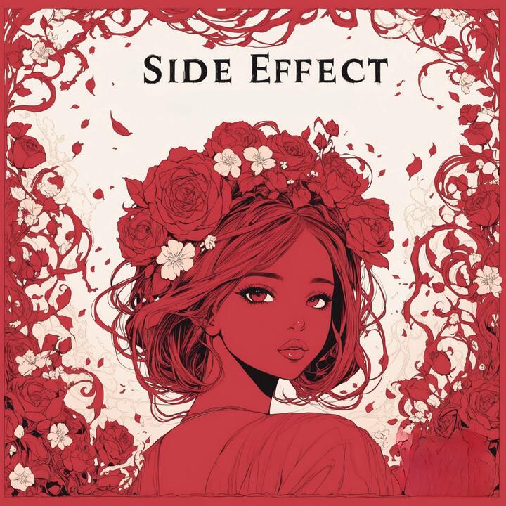 Side Effect