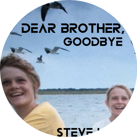 Steve Low