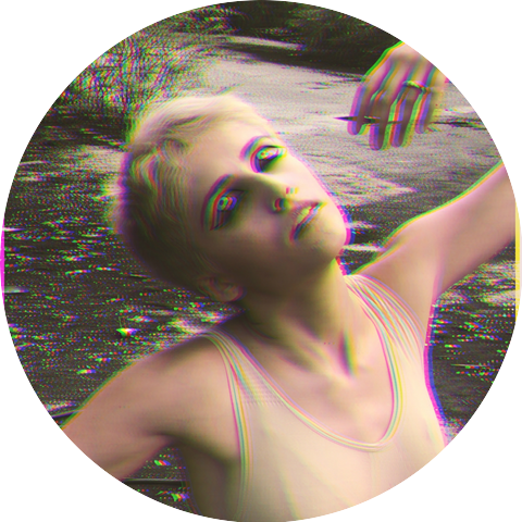 Chiara Dello Iacovo