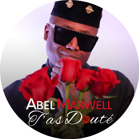 Abel Maxwell
