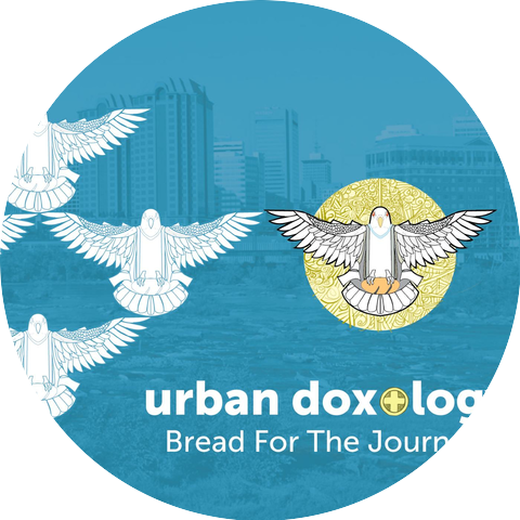 Urban Doxology