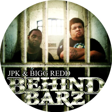 J.P.K & Bigg Redd