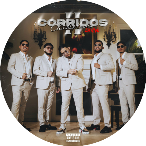 Los Gemelos De Sinaloa
