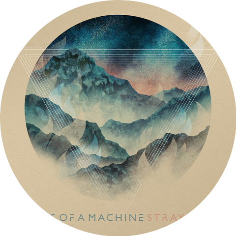 Opus of a Machine