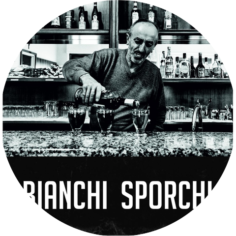 Bianchi Sporchi