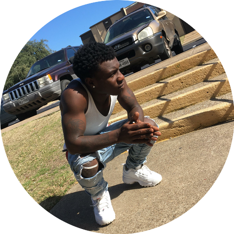 LiL Noonie