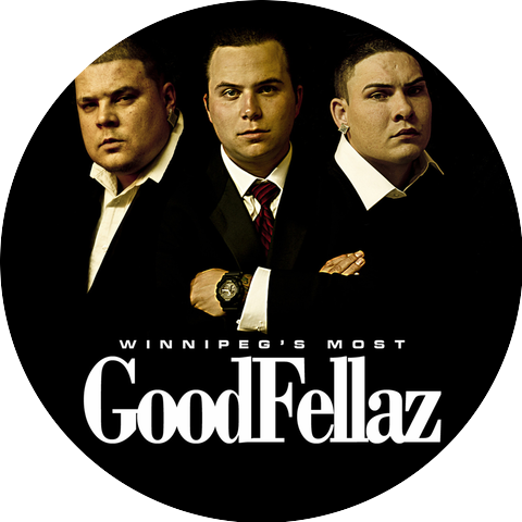 Winnipeg's Most