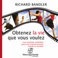 RICHARD BANDLER