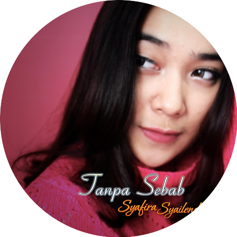 Syafira Syailendra