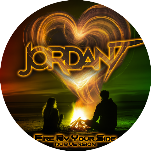 Jordan T