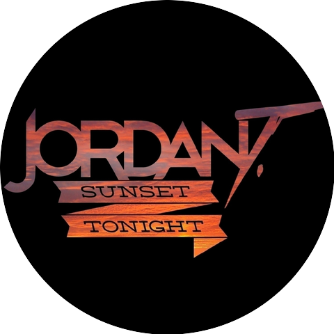 Jordan T