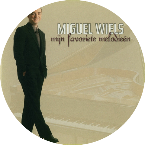 Miguel Wiels