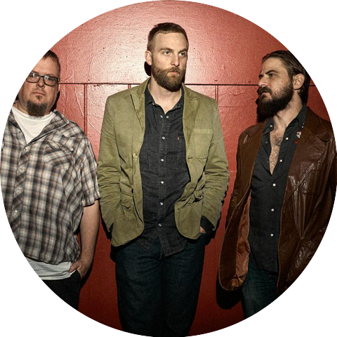 Charlie and the Regrets