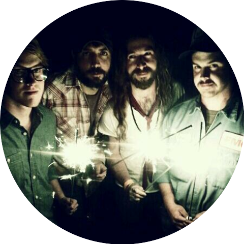 The Menders