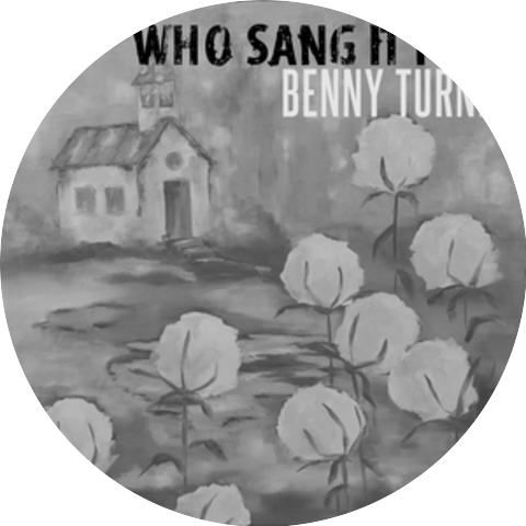 Benny Turner