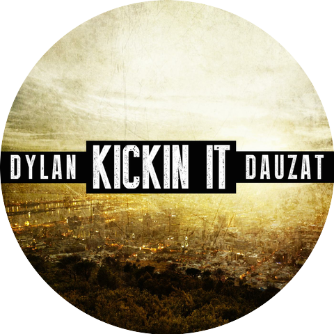 Dylan Dauzat