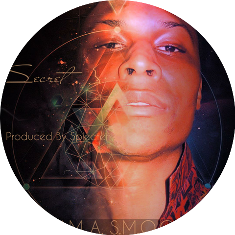 I Am A. S.M.O.O.T.H