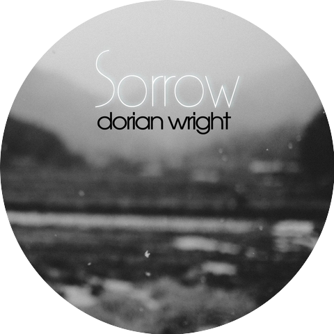Dorian Wright