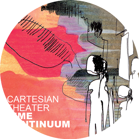 Cartesian Theater