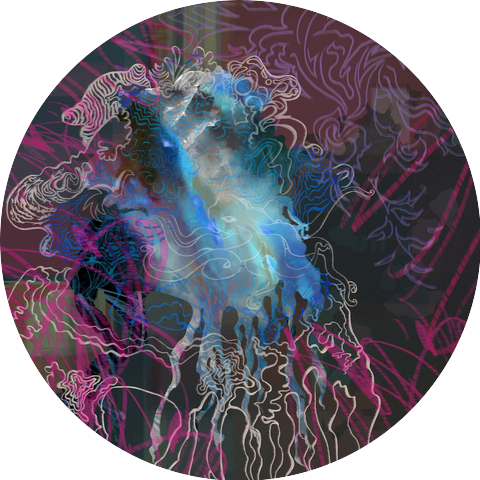 Wideframe