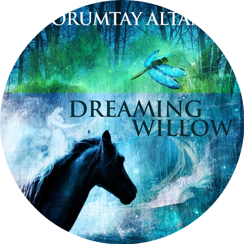 Torumtay Altan
