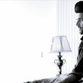 Guru Randhawa