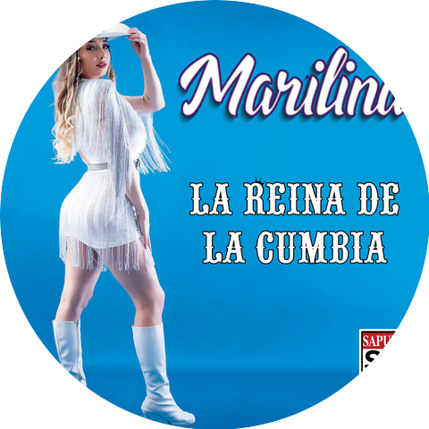 Marilina