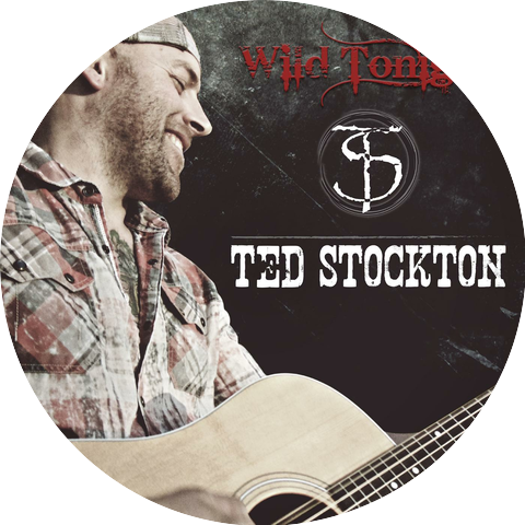 Ted Stockton