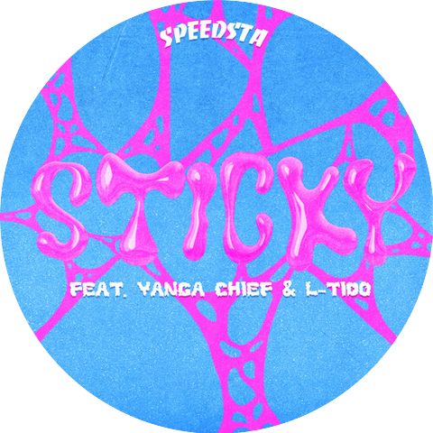 DJ Speedsta