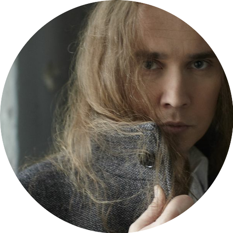 Jarkko Ahola